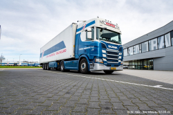 20240302-Kempen-00127